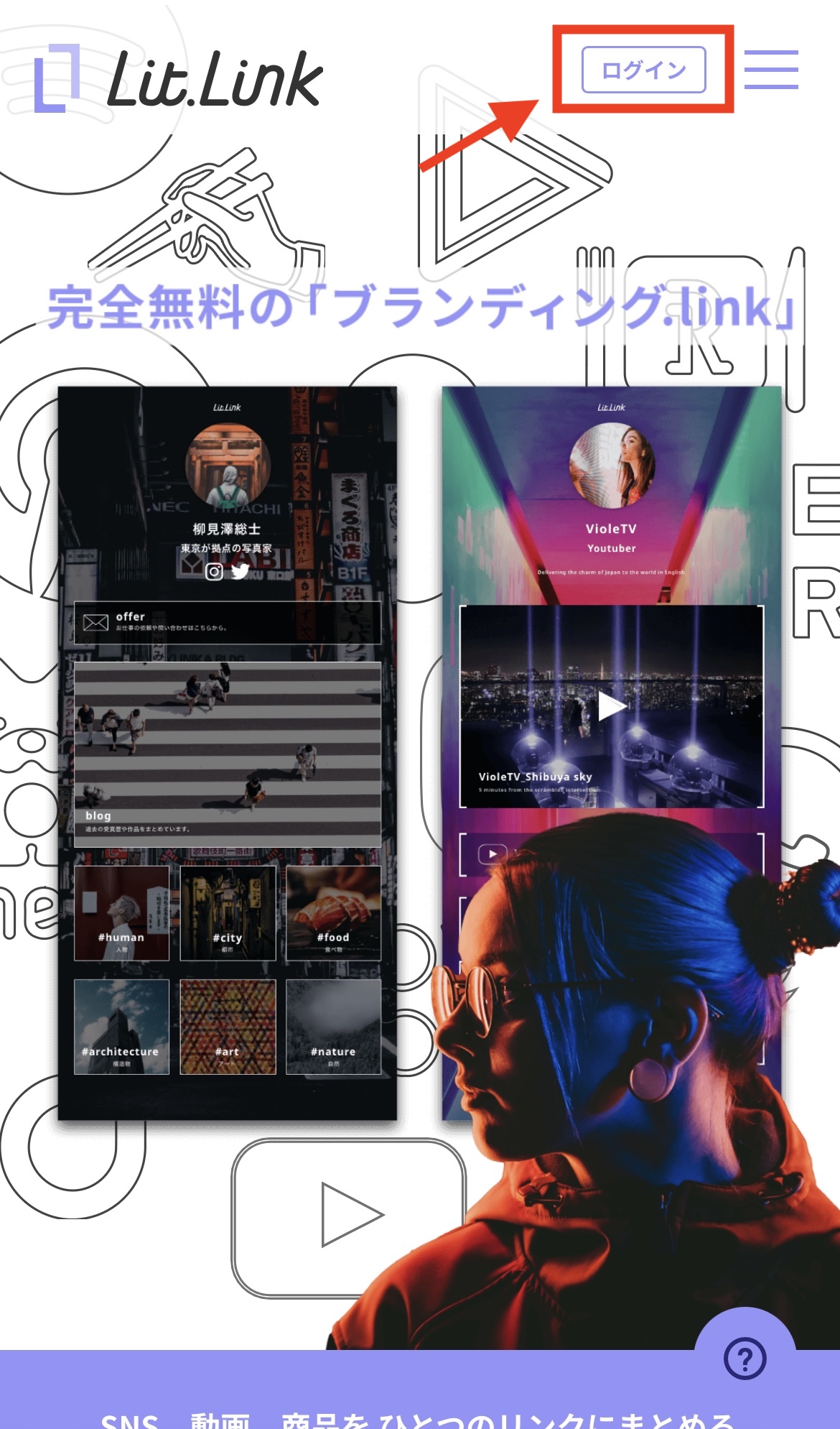 リントリンページ Pet Trimming K9 New! Curve Trim Set ペット・カーブトリム