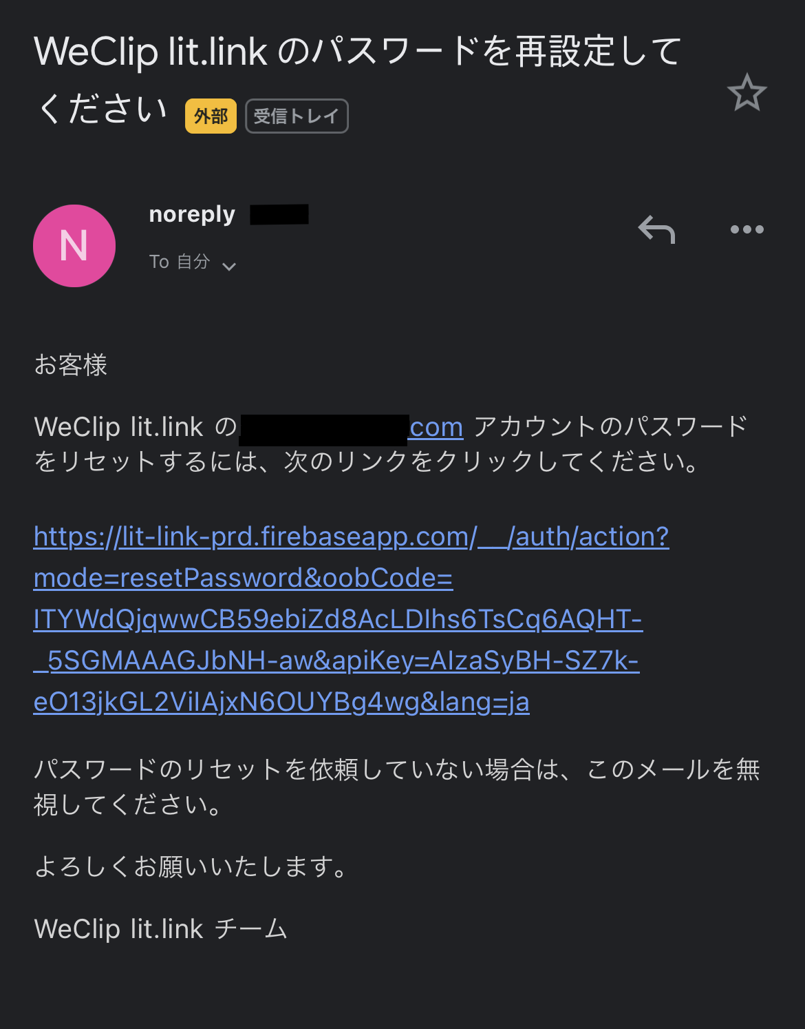 IMG_9766.PNG