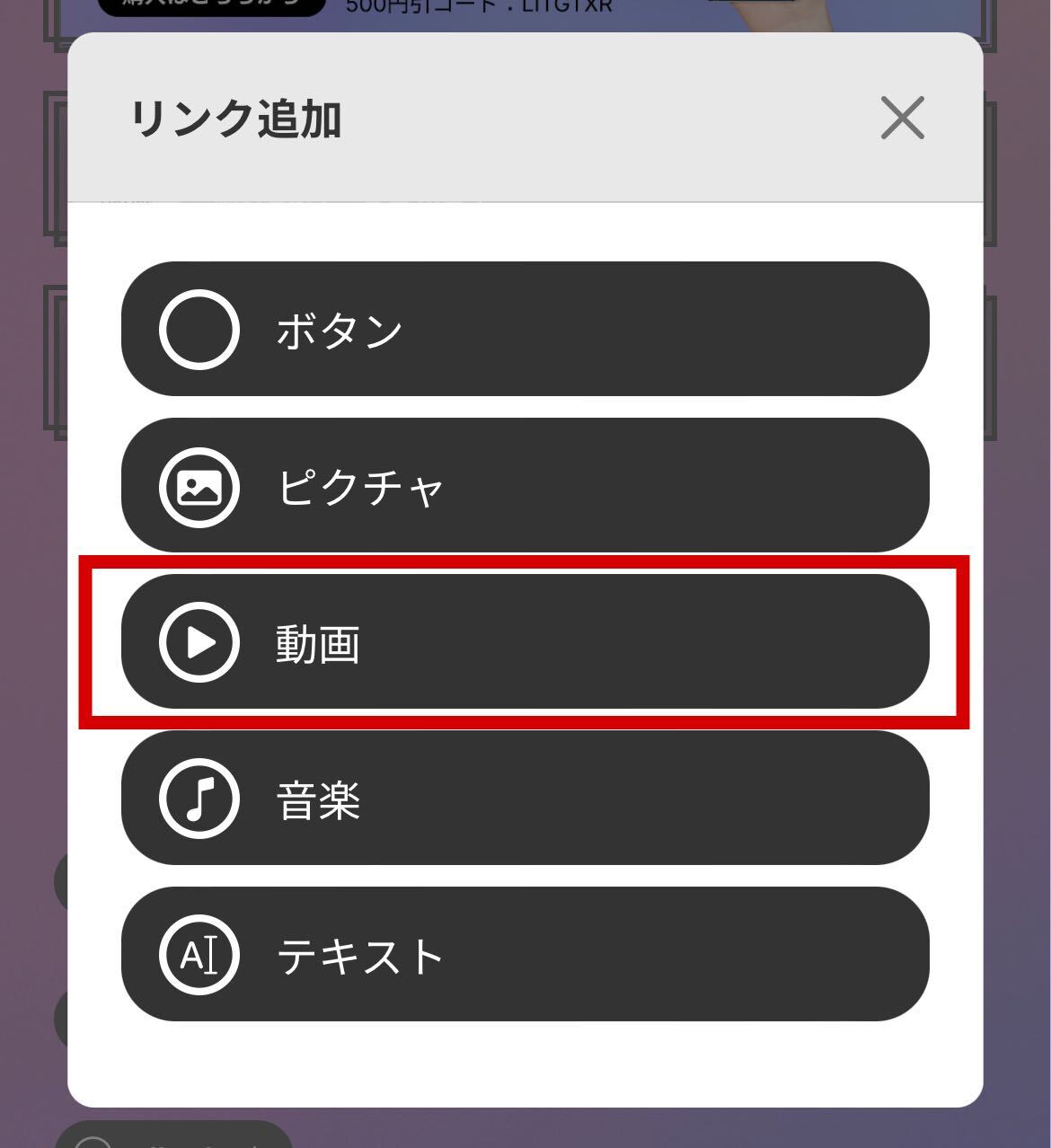 74EC9127-24AE-415A-881E-768C39A92B44.jpg