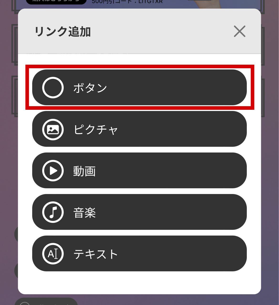 A68AC411-79D7-4CD2-A52A-FCAA3F16D30D.jpg