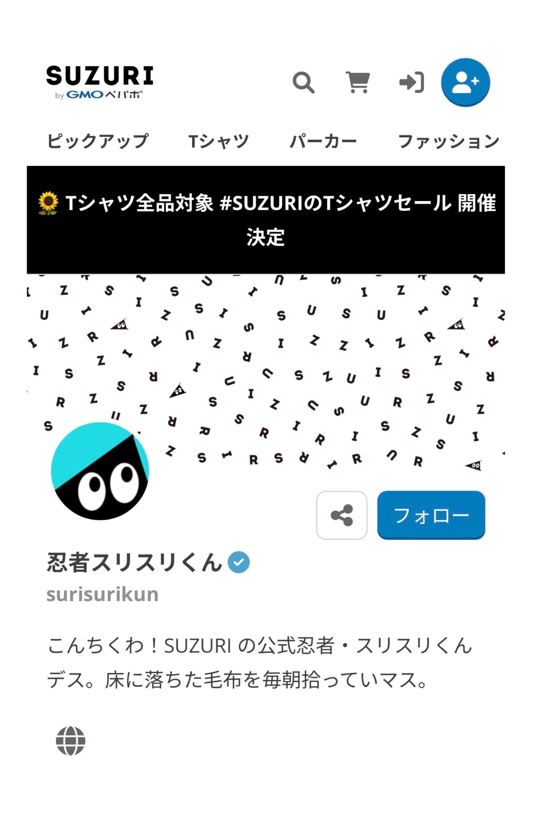 1278AFAE-FD76-43CA-B644-1B661DF944F2 (2).jpg