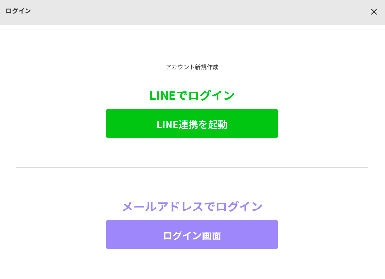 __________2021-09-29_15.33.34.png