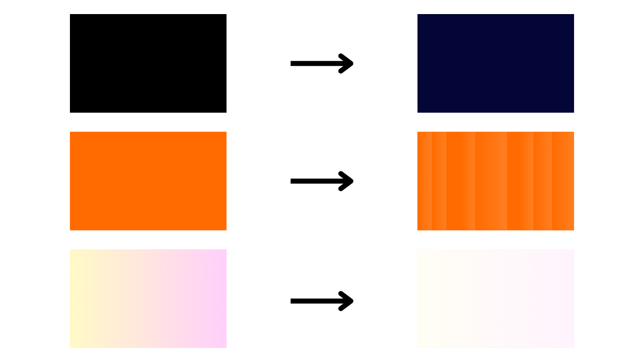 リトリンカードFAQ.png
