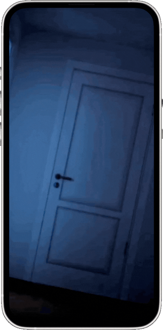LP_カバー.gif