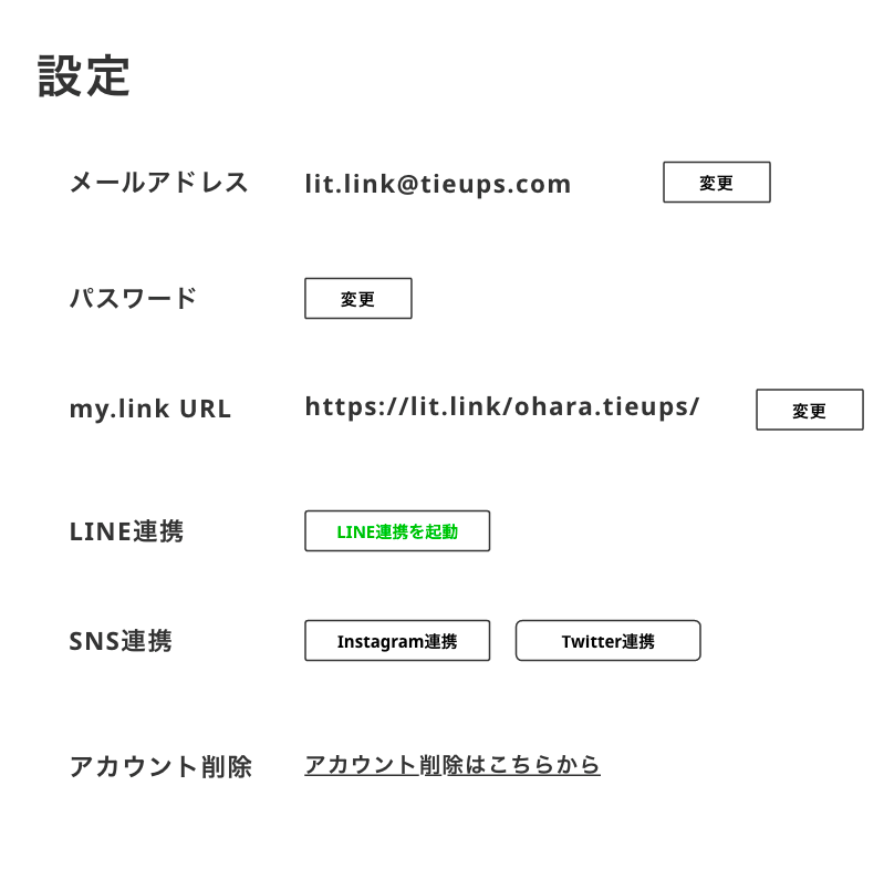 __________2020-11-18_15.57.58-min.png