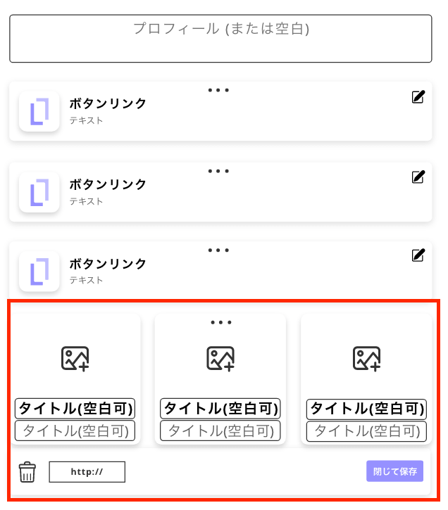 __________2020-11-18_13.31.21-min.png
