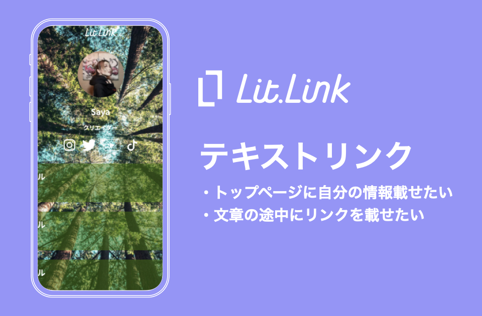 lit.link____________________1_.006.jpeg