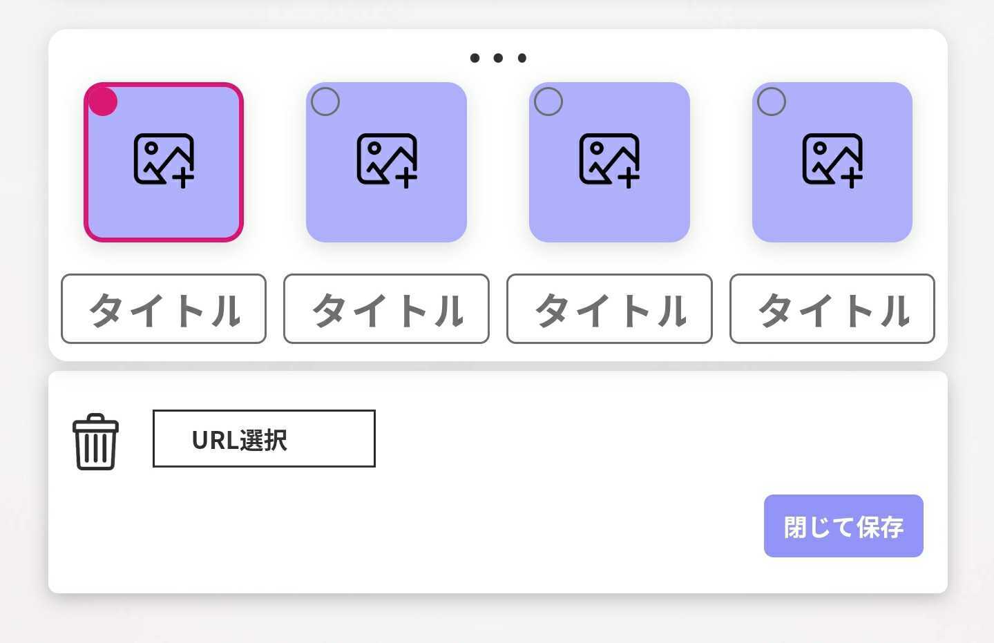 Screenshot_20210209-145838_LINE.jpg