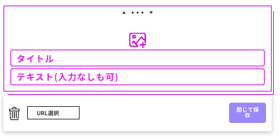 __________2021-04-02_17.17.02.png