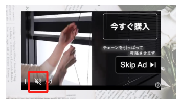 スクリーンショット 2025-06-17 17.47.14.png