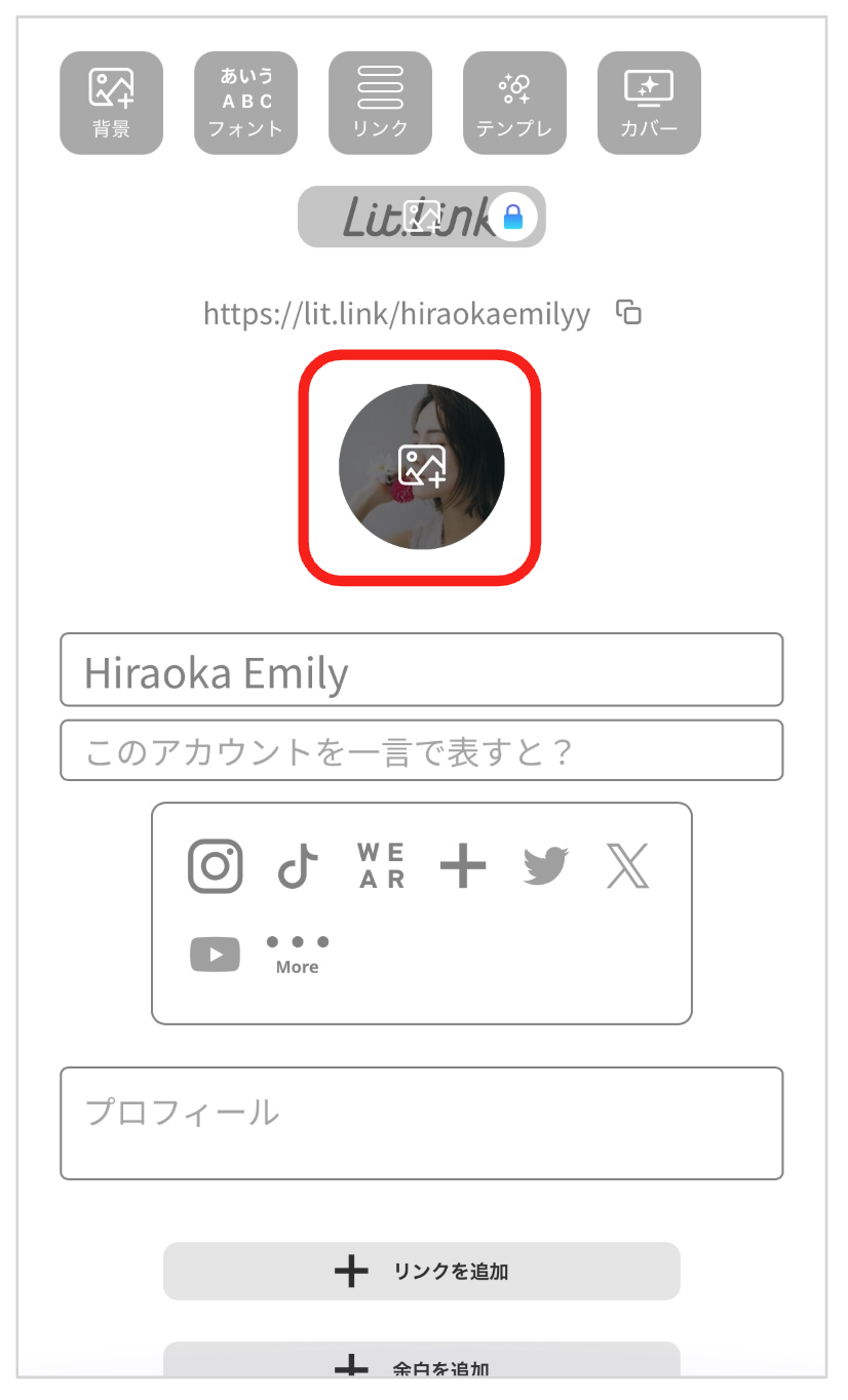 072302.png