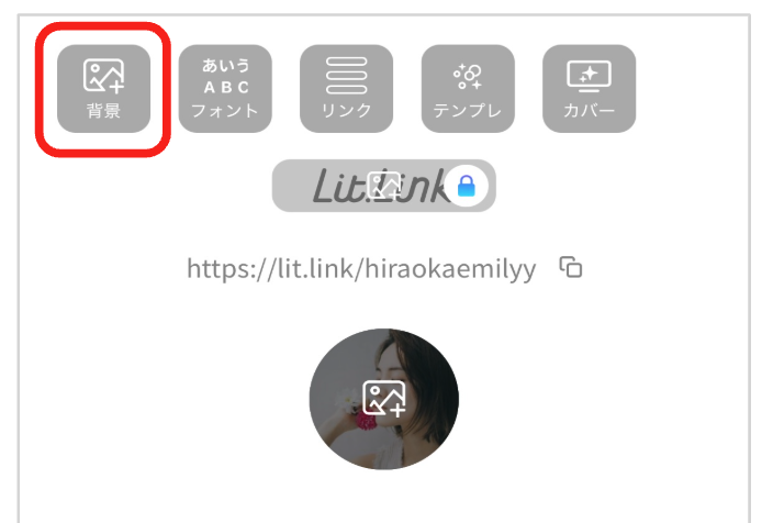 072305.png