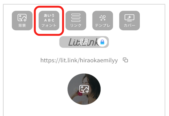 072304.png