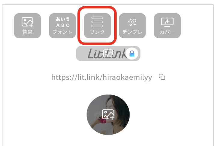 072309.png
