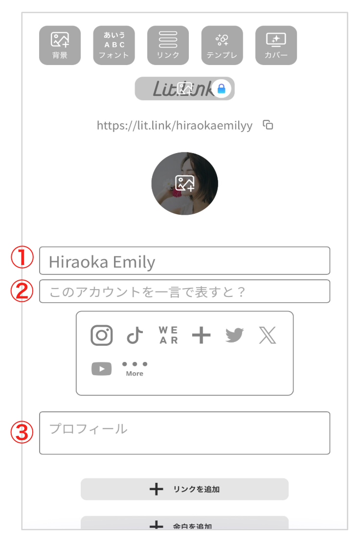 072303.png