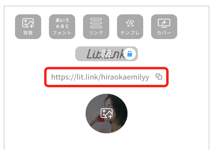 072308.png