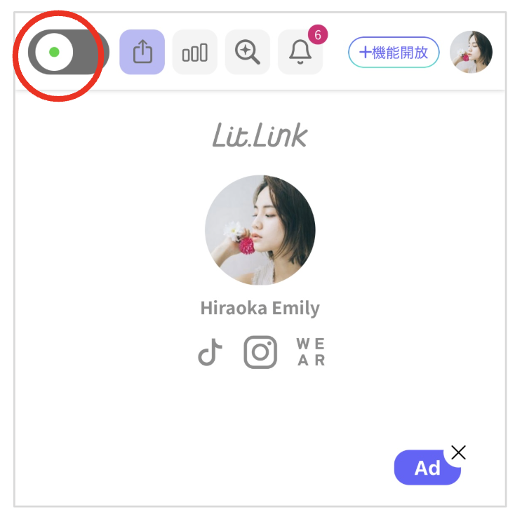 072310.png