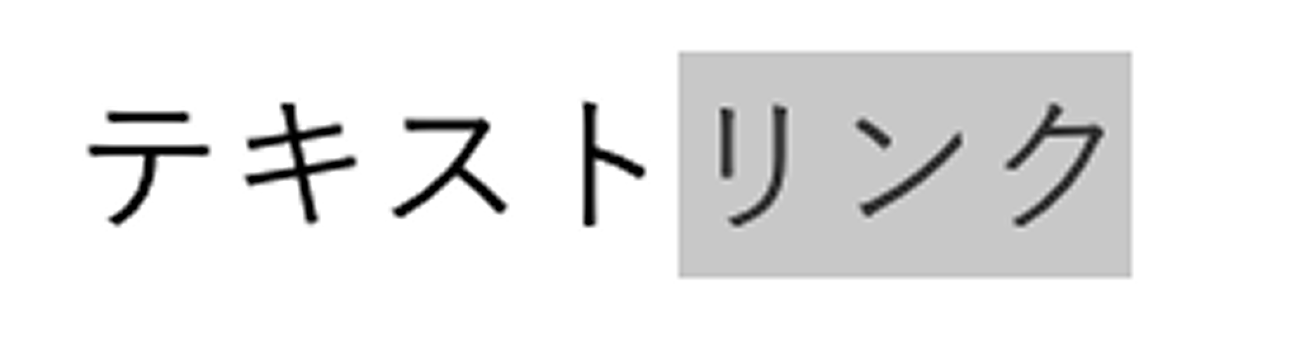 lit.link_admin_creator_screen=edit (2) 1.png