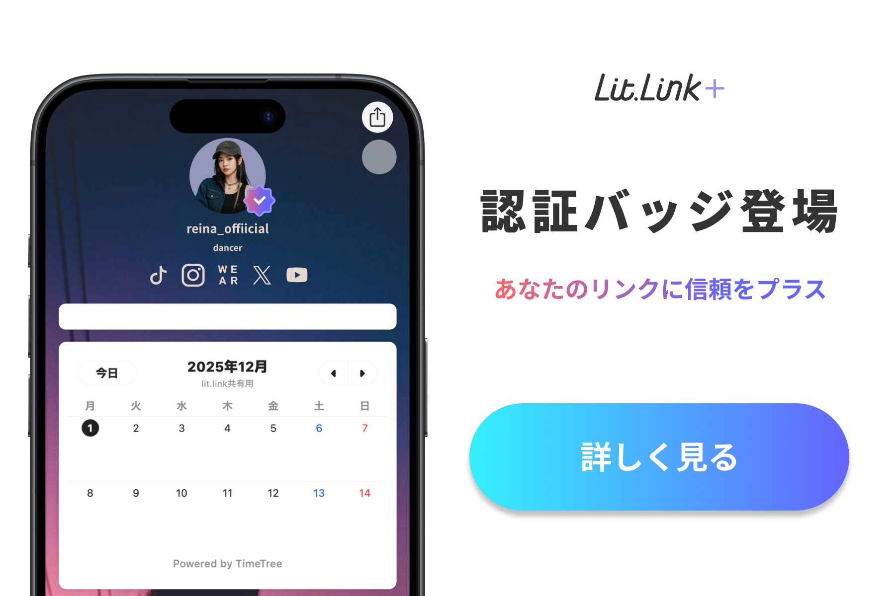 litlinkcard_法人ディスカウント2506.jpg