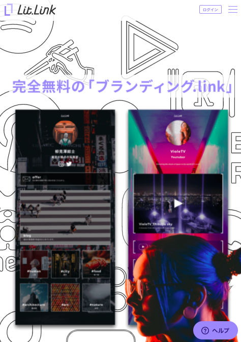 __________2022-03-29_19.08.46.png